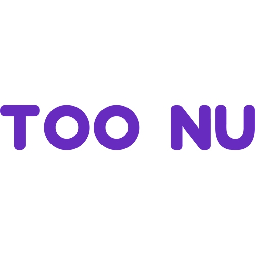 Too Nu - PromoDJ